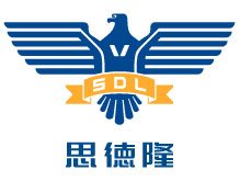 威廉希尔官网平台